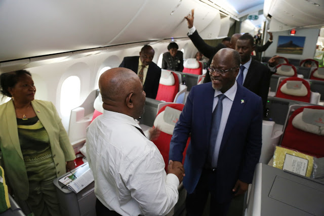 magufuli12