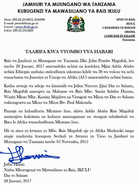 magufuli13