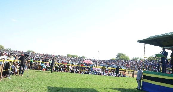 magufuli4
