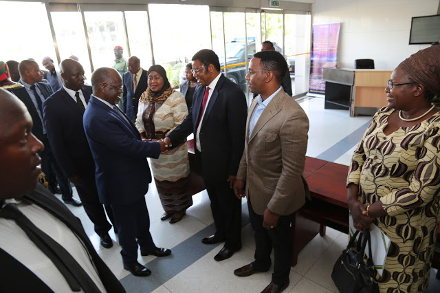 magufuli8
