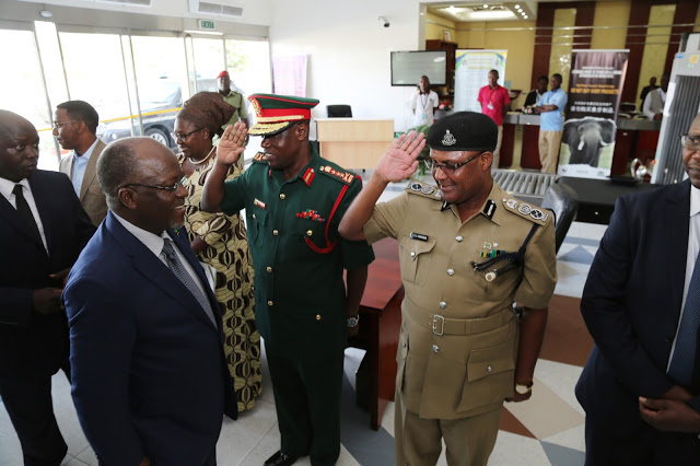 magufuli9