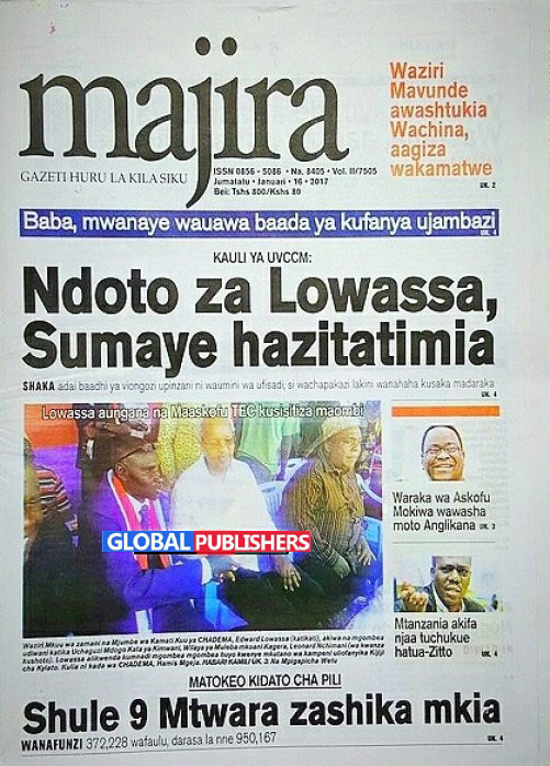 majira1