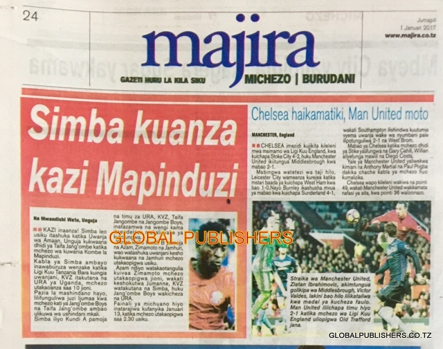 majira2