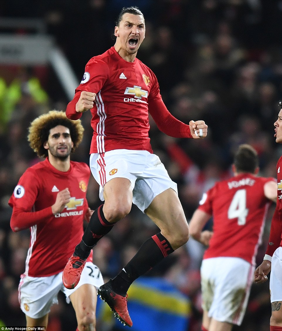 man-u-zlatan