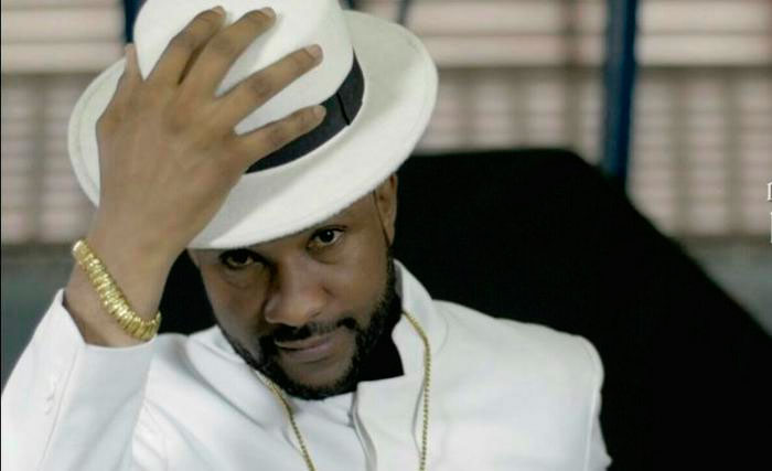 Mbasha Sina Hamu na Ndoa Tena - Global Publishers