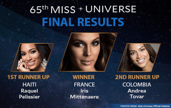 miss-universy-2
