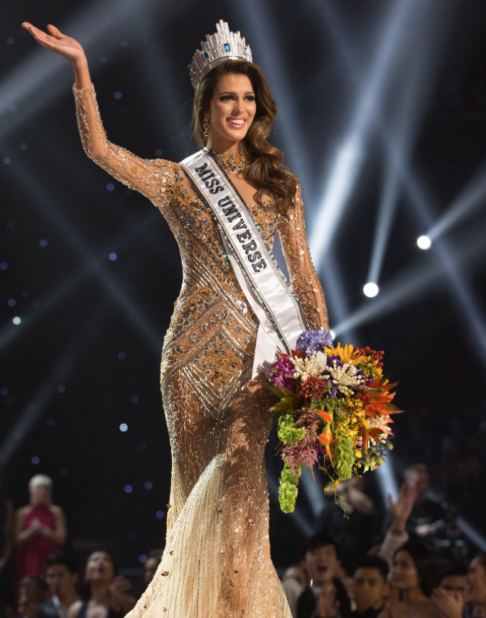 miss-universy-4