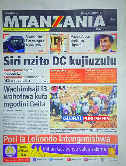 mtanzania-1