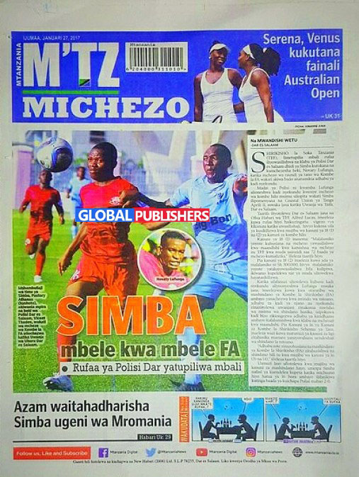 mtanzania-2