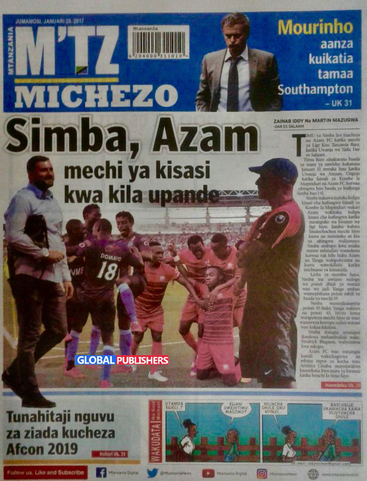 mtanzania-2