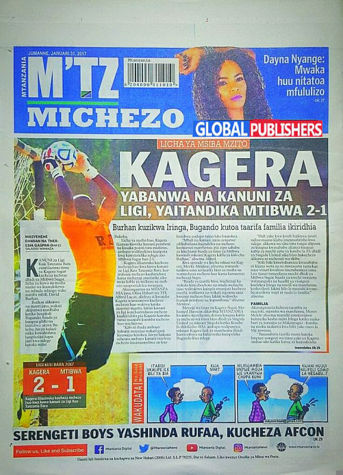 mtanzania-2