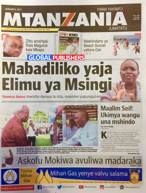 mtanzania1