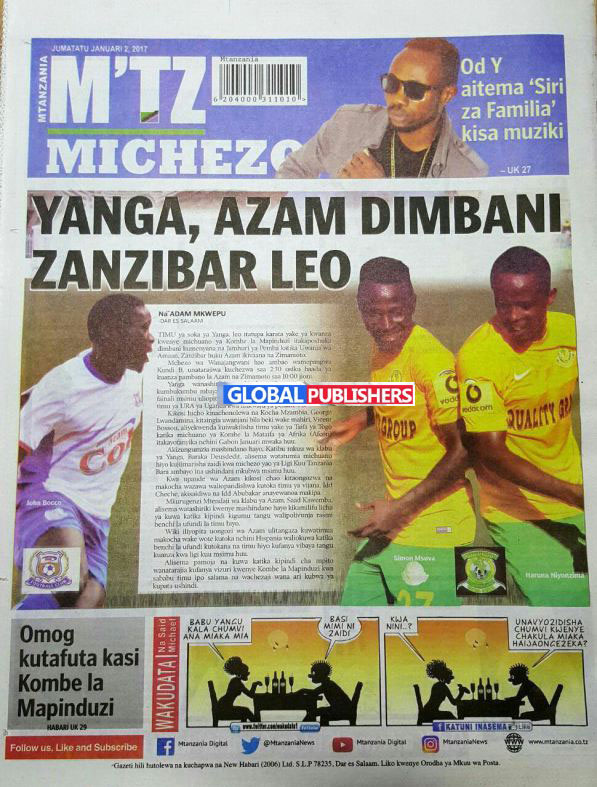 mtanzania2