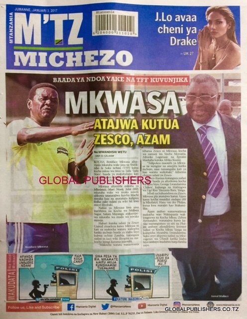 mtanzania2