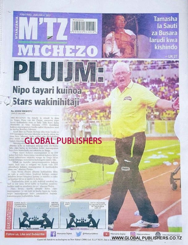 mtanzania2