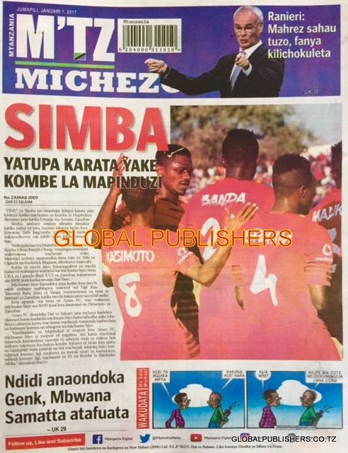mtanzania2