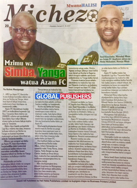mwanahalisi2