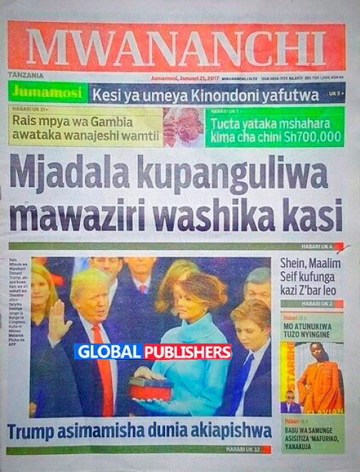 mwananchi-1