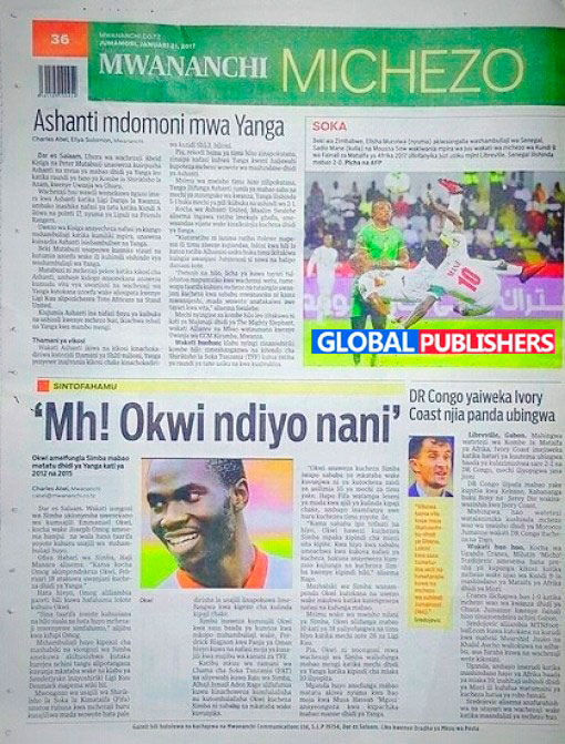 mwananchi-2