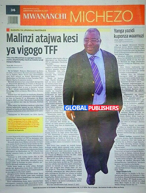 mwananchi-2