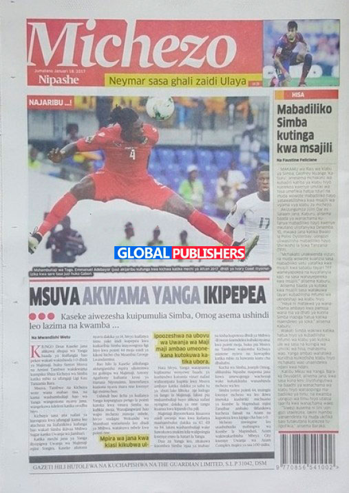 mwananchi2