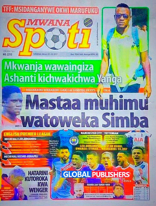 mwanaspoti-1