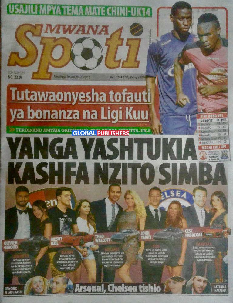 mwanaspoti-1