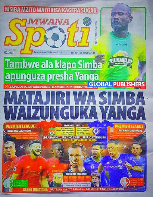 mwanaspoti-1