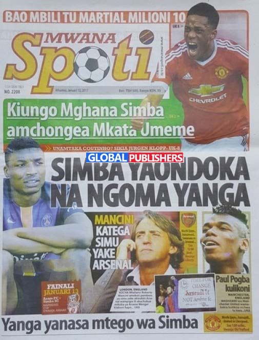 mwanaspoti