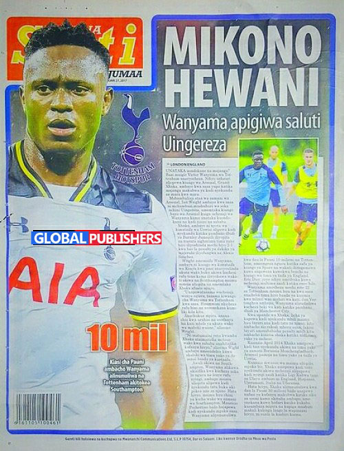 mwanaspoti-2