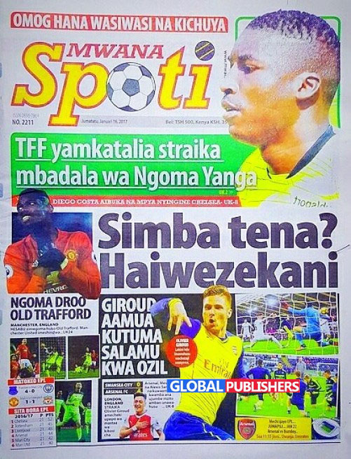 mwanaspoti