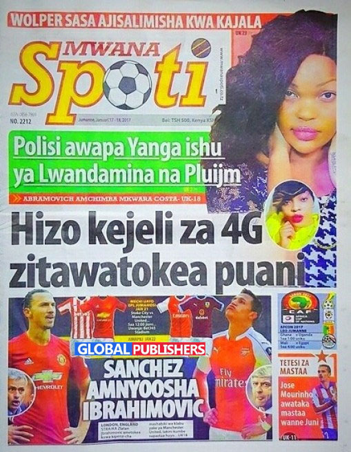 mwanaspoti