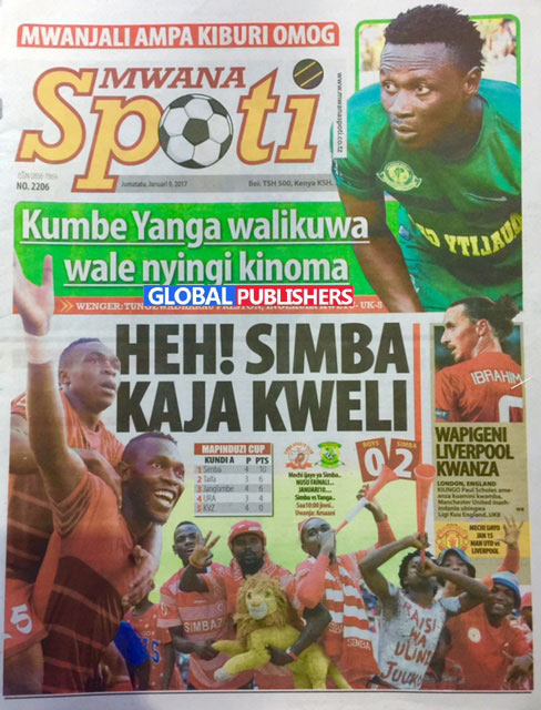 mwanaspoti