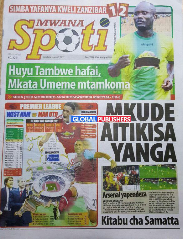 mwanaspoti1