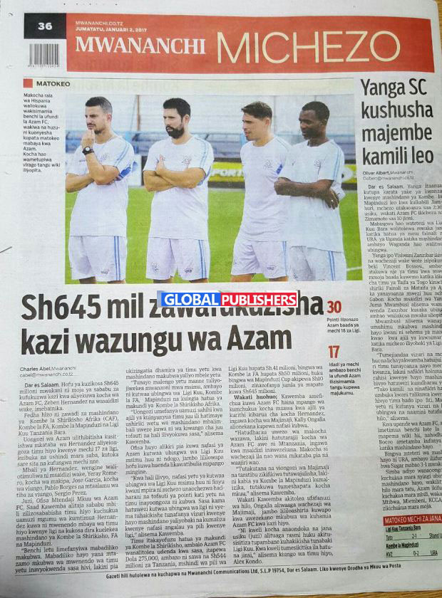 mwanchi2