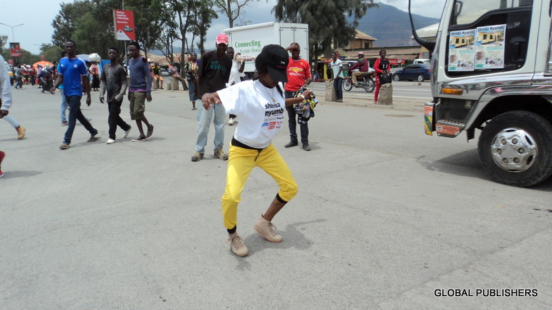 mwanjelwa-1