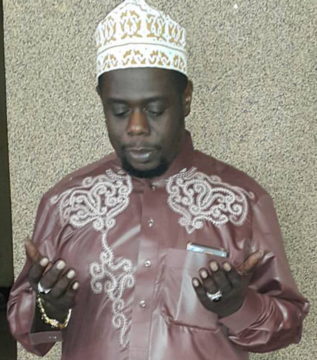 mzee-yussuf-sheikh