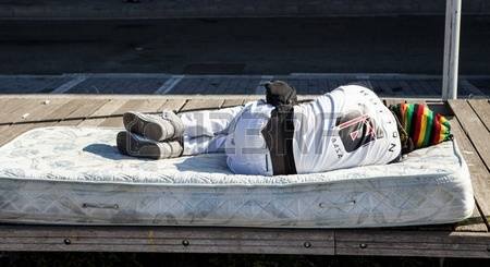 Ni Funzo Kubwa…. Liruhusu Likae Moyoni Mwako - Global Publishers