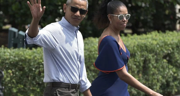 obama-1