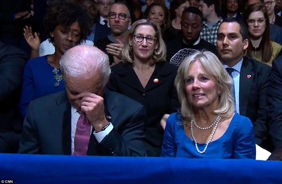obama3