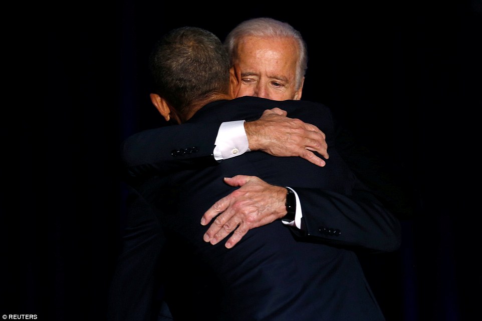 obama4