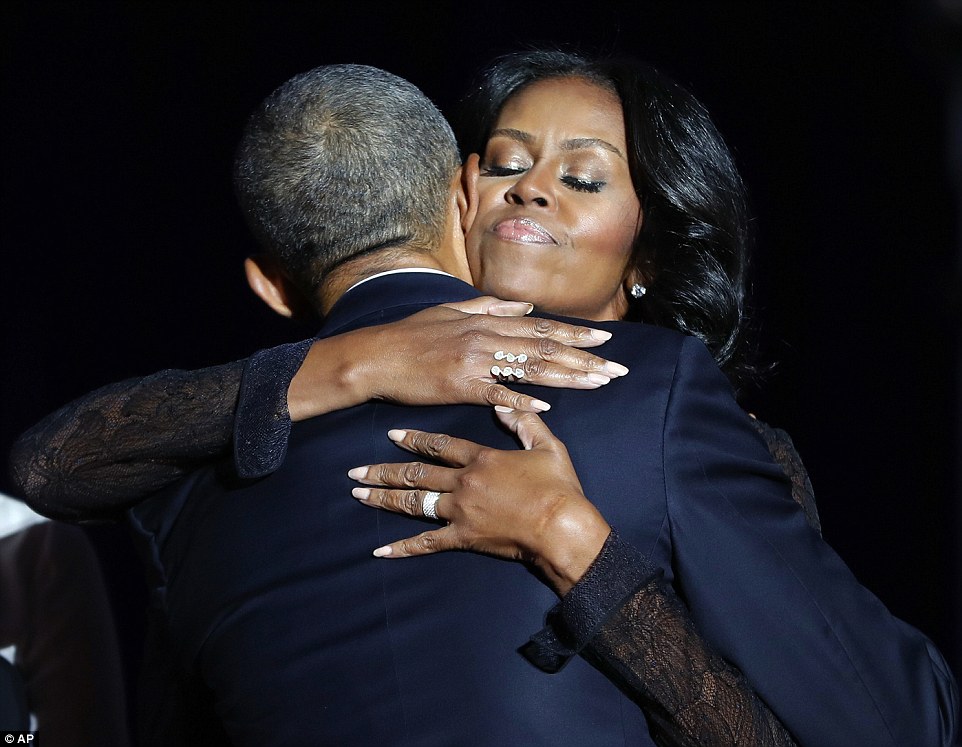 obama5