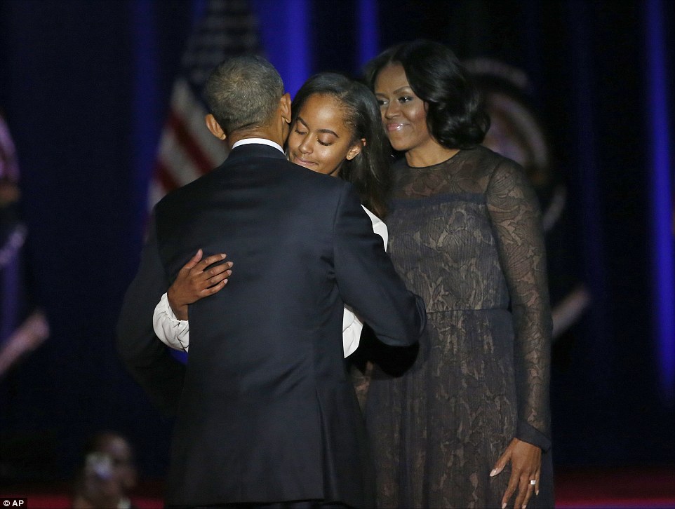 obama6