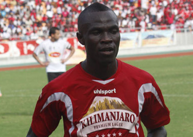 Rasmi Okwi Afunguka Kuhusu Yanga - Global Publishers