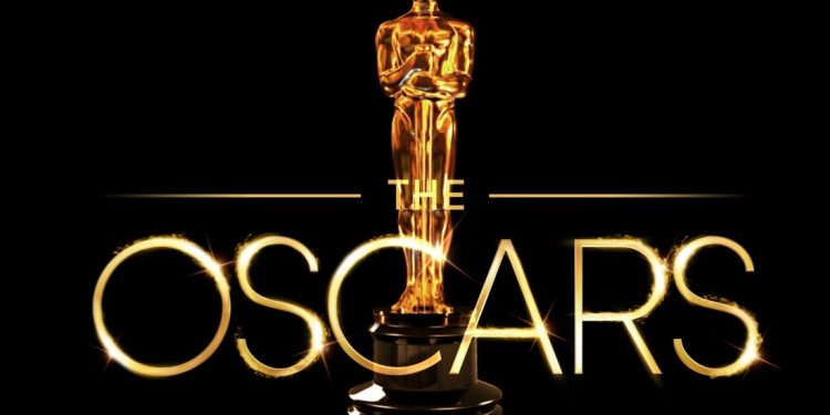 Orodha ya Wasanii na Filamu Zinazowania Tuzo za Oscar 2017 - Global Publishers