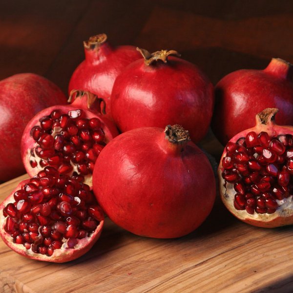 pomegranate_symmetry_genesis