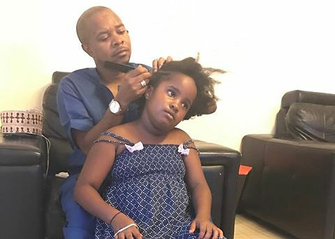 Haya Ndiyo Anayoyafanya Mbunge Ridhiwani Kikwete Akiwa Nyumbani - Global Publishers