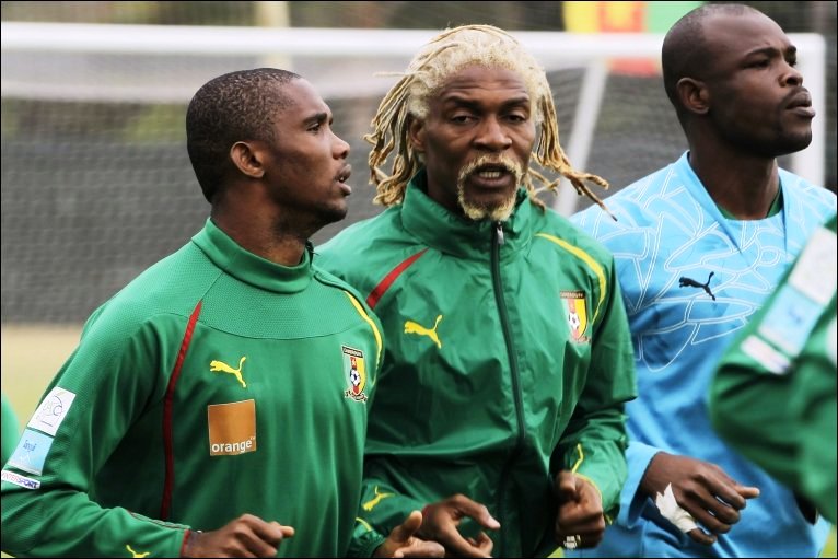 rigobert-song-na-etoo