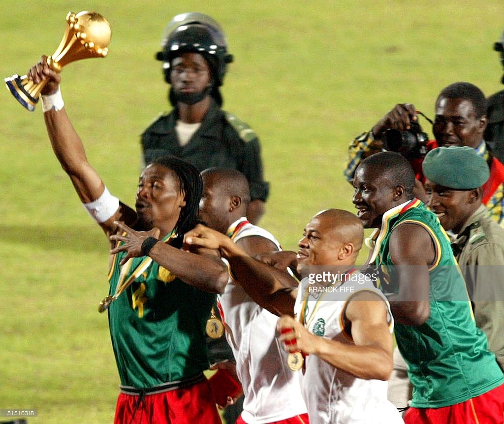 rigobert-song4