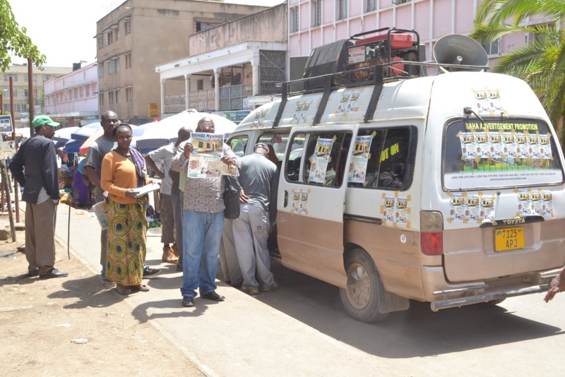 shinda-nyumba-arusha-1